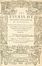  Montaigne Michel Eyquem (de) : Les Essais [...]. Edition nouvelle prise sur l'exemplaire trouv apres le deceds se l'Autheur...  Jean de Gourmont [2]  (1537), Marie Le Jars (de) Gournay  - Asta Manoscritti, Incunaboli, Autografi e Libri a stampa - Libreria Antiquaria Gonnelli - Casa d'Aste - Gonnelli Casa d'Aste