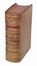  Montaigne Michel Eyquem (de) : Les Essais [...]. Edition nouvelle prise sur l'exemplaire trouvé apres le deceds se l'Autheur... Filosofia, Umanesimo, Filosofia  Jean de Gourmont [2]  (1537), Marie Le Jars (de) Gournay  - Auction Manuscripts, Incunabula, Autographs and Printed Books - Libreria Antiquaria Gonnelli - Casa d'Aste - Gonnelli Casa d'Aste