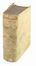  Maffei Giovanni Pietro : Historiarum indicarum libri XVI. Selectarun item ex India Epistolarum eodem interprete Libri IIII. Accesit Ignaty Loiola vita postremo recognita...  - Asta Manoscritti, Incunaboli, Autografi e Libri a stampa - Libreria Antiquaria Gonnelli - Casa d'Aste - Gonnelli Casa d'Aste