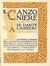  Alighieri Dante : Il Canzoniere. Dantesca, Letteratura italiana, Poesia, Letteratura, Letteratura, Letteratura  Dante Gabriele Rossetti  (Londra, 1828 - Birchington, 1882), Marcus De Rubris, Paolo Paschetto  - Auction Manuscripts, Incunabula, Autographs and Printed Books - Libreria Antiquaria Gonnelli - Casa d'Aste - Gonnelli Casa d'Aste