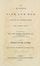  Finlayson George : The mission to Siam, and Hu the capital of Cochin China, in the years 1821-2...  Thomas Stamford Raffles  - Asta Manoscritti, Incunaboli, Autografi e Libri a stampa - Libreria Antiquaria Gonnelli - Casa d'Aste - Gonnelli Casa d'Aste