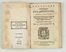  Cardim Antonio Francisco : Relatione della Provincia del Giappone... Gesuitica, Geografia e viaggi, Japonica, Religione, Geografia e viaggi  Giacomo Diaceto  - Auction Manuscripts, Incunabula, Autographs and Printed Books - Libreria Antiquaria Gonnelli - Casa d'Aste - Gonnelli Casa d'Aste