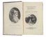  Leonardo da Vinci : Trattato della pittura di Lionardo da Vinci.  Giovanni Boggi, Carlo Amoretti  - Asta Manoscritti, Incunaboli, Autografi e Libri a stampa - Libreria Antiquaria Gonnelli - Casa d'Aste - Gonnelli Casa d'Aste