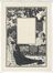  Francesco Nonni  (Faenza, 1885 - 1975) : Tre xilografie.  - Auction Prints and Drawings - Libreria Antiquaria Gonnelli - Casa d'Aste - Gonnelli Casa d'Aste