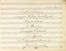  Martini Giovanni Battista : Duetti da Camera / Consagrati all?Altezza Reale Elettorale / Maria Antonia / di Baviera / Principessa Elettorale / di Sassosia [?].  Georg Friedrich Händel  - Asta Manoscritti, Incunaboli, Autografi e Libri a stampa - Libreria Antiquaria Gonnelli - Casa d'Aste - Gonnelli Casa d'Aste