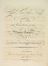  Beethoven Ludwig van : God save the King / Arranged / with Variations for the / Piano Forte [?]. Musica, Spartiti  libretti, Musica, Teatro, Spettacolo, Musica, Teatro, Spettacolo  - Auction Manuscripts, Incunabula, Autographs and Printed Books - Libreria Antiquaria Gonnelli - Casa d'Aste - Gonnelli Casa d'Aste