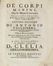  Vallisneri Antonio : De' corpi marini che su' monti si trovano; della loro origine; e dello stato del Mondo avanti 'l Diluvio, nel Diluvio, e dopo il Diluvio...  - Asta Manoscritti, Incunaboli, Autografi e Libri a stampa - Libreria Antiquaria Gonnelli - Casa d'Aste - Gonnelli Casa d'Aste