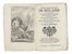  Lattuada Serviliano : Descrizione di Milano ornata con molti disegni in rame delle fabbriche più cospicue, che si trovano in questa metropoli... Tomo Primo (-quinto). Guida illustrata, Architettura  Johann Georg Seiller  - Auction Manuscripts, Incunabula, Autographs and Printed Books - Libreria Antiquaria Gonnelli - Casa d'Aste - Gonnelli Casa d'Aste