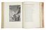  La Fontaine Jean (de) : Contes et nouvelles en vers. Tome premier (-second).  Jean-Honoré Fragonard  (Grasse, 1732 - Parigi, 1806), Pierre-Philippe Choffard  - Asta Manoscritti, Incunaboli, Autografi e Libri a stampa - Libreria Antiquaria Gonnelli - Casa d'Aste - Gonnelli Casa d'Aste