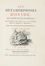  Ovidius Naso Publius : Les Metamorphoses [...], en Latin et en François, De la traduction de M. l'Abbé Banier [...]. Tome premier (-quatrième). Letteratura classica, Mitologia  Pierre-Philippe Choffard  - Auction Manuscripts, Incunabula, Autographs and Printed Books - Libreria Antiquaria Gonnelli - Casa d'Aste - Gonnelli Casa d'Aste