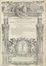  Ariosto Ludovico : Orlando Furioso [...], tutto ricorretto, et di nuove figure adornato. Al quale di nuovo sono aggiunte Le annotazioni, gli avvertimenti, e le dichiarazioni di Girolamo Ruscelli... Letteratura italiana  Girolamo Ruscelli  (Viterbo,,  - Venezia,, 1566), Giovanni Battista Pigna  - Auction Manuscripts, Incunabula, Autographs and Printed Books - Libreria Antiquaria Gonnelli - Casa d'Aste - Gonnelli Casa d'Aste