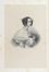  Balzac Honor (de) : Balzac illustré. La peau de chagrin. Études sociales. Letteratura francese  - Auction Manuscripts, Incunabula, Autographs and Printed Books - Libreria Antiquaria Gonnelli - Casa d'Aste - Gonnelli Casa d'Aste
