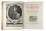  Fénelon (de Salignac de la Mothe) François : Les Aventures de Telemaque, fils d'Ulysse [...]. Nouvelle edition, conforme au manuscrit original, et enrichie de Figures en taille-douce.  Bernard Picart  (Parigi, 1673 - Amsterdam, 1733)  - Asta Manoscritti, Incunaboli, Autografi e Libri a stampa - Libreria Antiquaria Gonnelli - Casa d'Aste - Gonnelli Casa d'Aste