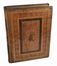  Vergilius Maro Publius : Oeuvres [...] traduites en françois, le texte vis-à-vis la traduction, avec des remarques, par M. l'Abbé des Fontaines [...]. Tome premier (-quatrième).  Pierre Franois Guyot Desfontaines  (1685 - 1745)  - Asta Manoscritti, Incunaboli, Autografi e Libri a stampa - Libreria Antiquaria Gonnelli - Casa d'Aste - Gonnelli Casa d'Aste