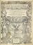  Ribadeneira Pedro : Vita del P. Ignatio Loiola, fondatore della religione della Compagnia di Giesù...  - Asta Manoscritti, Incunaboli, Autografi e Libri a stampa - Libreria Antiquaria Gonnelli - Casa d'Aste - Gonnelli Casa d'Aste