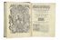  Ribadeneira Pedro : Vita del P. Ignatio Loiola, fondatore della religione della Compagnia di Giesù...  - Asta Manoscritti, Incunaboli, Autografi e Libri a stampa - Libreria Antiquaria Gonnelli - Casa d'Aste - Gonnelli Casa d'Aste