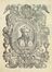  Ribadeneira Pedro : Vita del P. Ignatio Loiola, fondatore della religione della Compagnia di Giesù...  - Asta Manoscritti, Incunaboli, Autografi e Libri a stampa - Libreria Antiquaria Gonnelli - Casa d'Aste - Gonnelli Casa d'Aste