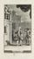  Goldoni Carlo : Delle Commedie [...] Tomo I (-XVII!). Teatro  Marco Alvise Pitteri  (Venezia, 1702 - 1786), Lorenzo Tiepolo, Antonio Baratti, Pietro Antonio Novelli  (Venezia, 1729 - 1804)  - Auction Manuscripts, Incunabula, Autographs and Printed Books - Libreria Antiquaria Gonnelli - Casa d'Aste - Gonnelli Casa d'Aste