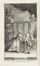  Goldoni Carlo : Delle Commedie [...] Tomo I (-XVII!). Teatro  Marco Alvise Pitteri  (Venezia, 1702 - 1786), Lorenzo Tiepolo, Antonio Baratti, Pietro Antonio Novelli  (Venezia, 1729 - 1804)  - Auction Manuscripts, Incunabula, Autographs and Printed Books - Libreria Antiquaria Gonnelli - Casa d'Aste - Gonnelli Casa d'Aste