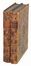  Lucretius Titus Carus : Della natura delle cose libri sei tradotti dal latino in italiano da Alessandro Marchetti dati nuovamente in luce da Farncesco Gerbault... Filosofia, Letteratura classica, Letteratura  Alessandro Marchetti  (1633 - 1714), Fran�ois Gerbault, Noel Lemire, Christophe Charles Eisen  - Auction Manuscripts, Incunabula, Autographs and Printed Books - Libreria Antiquaria Gonnelli - Casa d'Aste - Gonnelli Casa d'Aste