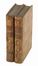  Voltaire François-Marie Arouet (de) : La Henriade, nouvelle édition.  Joseph (de) Longueil  (1730 - 1792), Christophe Charles Eisen  - Asta Manoscritti, Incunaboli, Autografi e Libri a stampa - Libreria Antiquaria Gonnelli - Casa d'Aste - Gonnelli Casa d'Aste