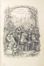 Chants et chansons populaires de la France. Nouvelle édition illustrée... Letteratura francese, Feste  Folklore  Giochi  Sport, Storia locale  - Auction Manuscripts, Incunabula, Autographs and Printed Books - Libreria Antiquaria Gonnelli - Casa d'Aste - Gonnelli Casa d'Aste