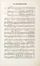 Chants et chansons populaires de la France. Nouvelle édition illustrée... Letteratura francese, Feste  Folklore  Giochi  Sport, Storia locale  - Auction Manuscripts, Incunabula, Autographs and Printed Books - Libreria Antiquaria Gonnelli - Casa d'Aste - Gonnelli Casa d'Aste