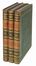 Chants et chansons populaires de la France. Nouvelle édition illustrée...  - Asta Manoscritti, Incunaboli, Autografi e Libri a stampa - Libreria Antiquaria Gonnelli - Casa d'Aste - Gonnelli Casa d'Aste