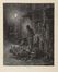  Enault Louis : Londres [...]. Illustr&eacute; de 174 gravures sur bois par Gustave Dor&eacute;.  Gustave Dor�  (Strasbourg, 1832 - Paris, 1883), �mile (de) La B�dolli�re  (1812 - 1883), Paul Gavarni  (Parigi, 1804 - 1866)  - Asta Manoscritti, Incunaboli, Autografi e Libri a stampa - Libreria Antiquaria Gonnelli - Casa d'Aste - Gonnelli Casa d'Aste