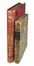  Enault Louis : Londres [...]. Illustr&eacute; de 174 gravures sur bois par Gustave Dor&eacute;.  Gustave Dor�  (Strasbourg, 1832 - Paris, 1883), �mile (de) La B�dolli�re  (1812 - 1883), Paul Gavarni  (Parigi, 1804 - 1866)  - Asta Manoscritti, Incunaboli, Autografi e Libri a stampa - Libreria Antiquaria Gonnelli - Casa d'Aste - Gonnelli Casa d'Aste