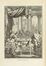 Racine Jean : Oeuvres [...]. Tome premier (-troisieme).  Noel Lemire, Jean Daull�, Jacques (de) S�ve  - Asta Manoscritti, Incunaboli, Autografi e Libri a stampa - Libreria Antiquaria Gonnelli - Casa d'Aste - Gonnelli Casa d'Aste