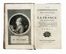  Necker Jacques : De l'administration des finances de la France.  - Asta Manoscritti, Incunaboli, Autografi e Libri a stampa - Libreria Antiquaria Gonnelli - Casa d'Aste - Gonnelli Casa d'Aste