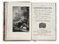  Vergilius Maro Publius : Les Géorgiques [...], traduction nouvelle en vers François, Enrichies de Notes & de Figures... Letteratura classica  Christophe Charles Eisen, Jacques Delille  - Auction Manuscripts, Incunabula, Autographs and Printed Books - Libreria Antiquaria Gonnelli - Casa d'Aste - Gonnelli Casa d'Aste