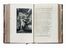  Vergilius Maro Publius : Les Géorgiques [...], traduction nouvelle en vers François, Enrichies de Notes & de Figures... Letteratura classica  Christophe Charles Eisen, Jacques Delille  - Auction Manuscripts, Incunabula, Autographs and Printed Books - Libreria Antiquaria Gonnelli - Casa d'Aste - Gonnelli Casa d'Aste