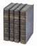  Foscolo Ugo : Opere edite e postume [...]. Epistolario raccolto e ordinato da F.S. Orlandini e da E. Mayer. Volume primo (-Volume terzo). Letteratura italiana, Poesia, Letteratura, Letteratura  - Auction Manuscripts, Incunabula, Autographs and Printed Books - Libreria Antiquaria Gonnelli - Casa d'Aste - Gonnelli Casa d'Aste