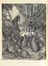  La Fontaine Jean (de) : Fables [...] translated into english verse by Walter Thornbury with illustrations by Gustave Doré.  Gustave Dor  (Strasbourg, 1832 - Paris, 1883)  - Asta Manoscritti, Incunaboli, Autografi e Libri a stampa - Libreria Antiquaria Gonnelli - Casa d'Aste - Gonnelli Casa d'Aste