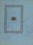  Shelley Percy Bysshe : Adonais. An elegy on the death of John Keats...  - Asta Manoscritti, Incunaboli, Autografi e Libri a stampa - Libreria Antiquaria Gonnelli - Casa d'Aste - Gonnelli Casa d'Aste