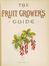  Wright John : The fruit grower's guide - 6 divisions.  - Asta Manoscritti, Incunaboli, Autografi e Libri a stampa - Libreria Antiquaria Gonnelli - Casa d'Aste - Gonnelli Casa d'Aste