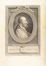  Ariosto Ludovico : Roland Furieux, poëme heroïque [...]. Traduction nouvelle, par d'Ussieux. Tome premier (-quatrieme). Letteratura italiana  Louis (d') Ussieux  (1744 - 1805), Charles Nicolas Cochin  (1715 - 1790), Nicolas Ponce, Charles Louis Lingee  (1748 - 1819)  - Auction Manuscripts, Incunabula, Autographs and Printed Books - Libreria Antiquaria Gonnelli - Casa d'Aste - Gonnelli Casa d'Aste