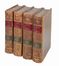  Ariosto Ludovico : Roland Furieux, poëme heroïque [...]. Traduction nouvelle, par d'Ussieux. Tome premier (-quatrieme). Letteratura italiana  Louis (d') Ussieux  (1744 - 1805), Charles Nicolas Cochin  (1715 - 1790), Nicolas Ponce, Charles Louis Lingee  (1748 - 1819)  - Auction Manuscripts, Incunabula, Autographs and Printed Books - Libreria Antiquaria Gonnelli - Casa d'Aste - Gonnelli Casa d'Aste