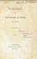  Alfieri Vittorio : Tragedie [...]. Volume I (-VI).  - Asta Manoscritti, Incunaboli, Autografi e Libri a stampa - Libreria Antiquaria Gonnelli - Casa d'Aste - Gonnelli Casa d'Aste