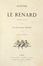  Goethe Johann Wolf (von) : Werther. Traduction nouvelle pr&eacute;c&eacute;d&eacute;e de consid&eacute;rations sur Werther, et en g&eacute;n&eacute;ral sur la po&eacute;sie de notre &eacute;poque par Pierre Leroux accompagn&eacute;e d'une pr&eacute;face par George Sand. Dix eaux-fort par Tony Johannot.  Pierre Leroux, George [pseud. di Dupin Amantine Lucile Aurore] Sand, Tony Johannot, �douard Grenier, Wilhelm Von Kaulbach  (Bad Arolsen, 1804 - Monaco di Baviera, 1874)  - Asta Manoscritti, Incunaboli, Autografi e Libri a stampa - Libreria Antiquaria Gonnelli - Casa d'Aste - Gonnelli Casa d'Aste