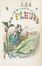  Grandville J.J. [pseud. di Gérard Jean Ignace Isidore] : Les fleurs animées [...], introduction par Alph. Karr, texte par Taxile Delord. Première partie (-deuxième). Letteratura francese  Alphonse Karr, Taxile Delord, Charles Michel Geoffroy  - Auction Manuscripts, Incunabula, Autographs and Printed Books - Libreria Antiquaria Gonnelli - Casa d'Aste - Gonnelli Casa d'Aste