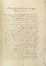  Cerretani Bartolomeo [da] : Storie fiorentine.  - Asta Manoscritti, Incunaboli, Autografi e Libri a stampa - Libreria Antiquaria Gonnelli - Casa d'Aste - Gonnelli Casa d'Aste