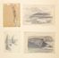  Renato Natali  (Livorno, 1883 - 1979) : Studi dal vero.  - Auction Prints and Drawings - Libreria Antiquaria Gonnelli - Casa d'Aste - Gonnelli Casa d'Aste