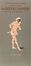  Giuseppe Garuti (detto Pipein Gamba)  (Modena, 1868 - Genova, 1954) : Figurini teatrali per Le donne curiose.  - Auction Prints and Drawings - Libreria Antiquaria Gonnelli - Casa d'Aste - Gonnelli Casa d'Aste