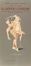  Giuseppe Garuti (detto Pipein Gamba)  (Modena, 1868 - Genova, 1954) : Figurini teatrali per Le donne curiose.  - Asta Stampe e Disegni - Libreria Antiquaria Gonnelli - Casa d'Aste - Gonnelli Casa d'Aste