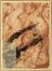 Domenico Cresti (detto il Passignano)  (Tavarnelle Val di Pesa, 1559 - Firenze, 1638) : Studio di Santo e figure (recto). Studi di putti (verso).  - Asta Stampe e Disegni - Libreria Antiquaria Gonnelli - Casa d'Aste - Gonnelli Casa d'Aste