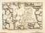  Piranesi Giovanni Battista : Le Antichità Romane [...].  - Asta Stampe e Disegni - Libreria Antiquaria Gonnelli - Casa d'Aste - Gonnelli Casa d'Aste