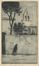  Umberto Prencipe  (Napoli, 1879 - Roma, 1962) : Il castello di Madonna.  Bruno Croatto  (Trieste, 1875 - Roma, 1948)  - Asta Stampe e Disegni - Libreria Antiquaria Gonnelli - Casa d'Aste - Gonnelli Casa d'Aste